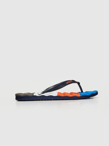 Male Flip Flops